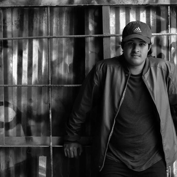 Meet your Posher, Irvin - Picture 1 of 1